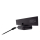 i-tec SOLOMON 500 4K PDAF Webcam - 1500422 - zdjęcie 3